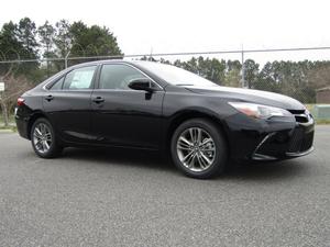  Toyota Camry L in Elizabeth City, NC