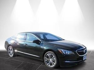  Buick LaCrosse Essence in New Britain, CT