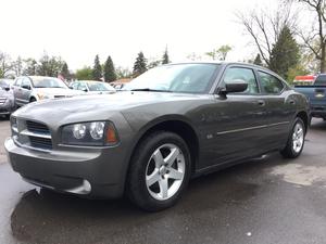  Dodge Charger SXT in Holly, MI