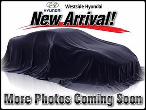  Hyundai Sonata GLS in Jacksonville, FL