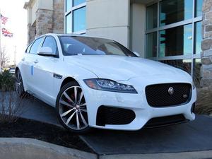  Jaguar XF S in West Chester, PA