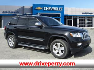  Jeep Grand Cherokee Laredo in Sacramento, CA