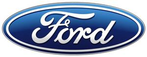 New  Ford Focus SE