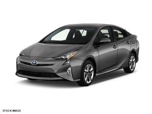  Toyota Prius Three Touring in Rock Hill, SC