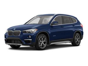 Used  BMW X1 xDrive 28i