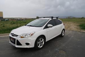 Used  Ford Focus SE