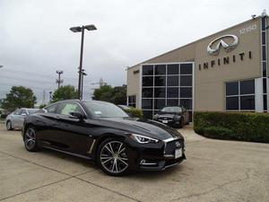  Infiniti QT Premium - 3.0T Premium 2dr Coupe