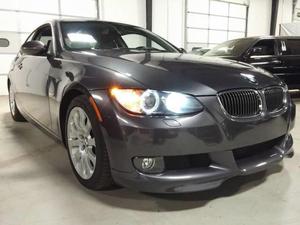 Used  BMW 328 i