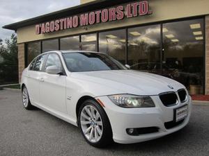 Used  BMW 328 i xDrive