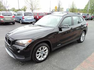 Used  BMW X1 xDrive 28i