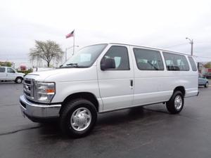 Used  Ford E350 Super Duty XL