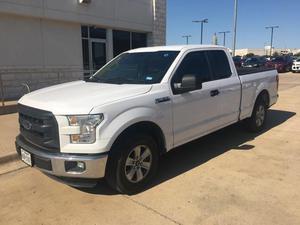 Used  Ford F150 XL