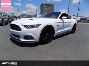 Used  Ford Mustang GT