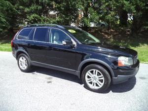 Used  Volvo XC