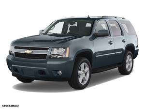  Chevrolet Tahoe LT XFE in Fort Payne, AL