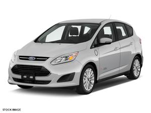  Ford C-Max Energi DW in Scarsdale, NY