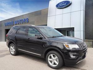  Ford Explorer XLT in Frankfort, IL
