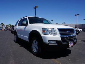  Ford Explorer XLT in Henderson, NV