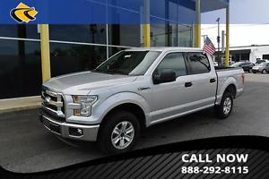  Ford F-150 --