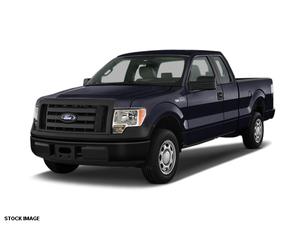  Ford F-150 XL in Kenly, NC