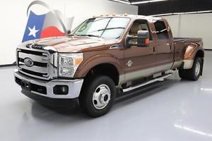  Ford F-350