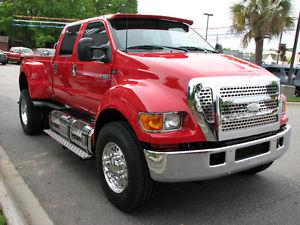  Ford Other Pickups XLT