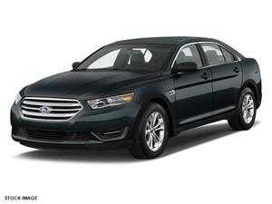  Ford Taurus SEL in Scarsdale, NY