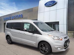  Ford Transit Connect XLT in Frankfort, IL