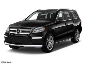  Mercedes-Benz GL-Class GL63 AMG in Freehold, NJ