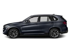New  BMW X5 eDrive xDrive40e iPerformance