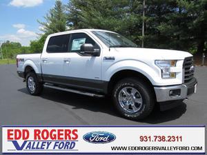 New  Ford F350 XLT