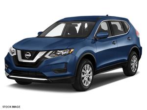  Nissan Rogue S in Butler, NJ