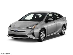  Toyota Prius Four in Lakewood, NJ