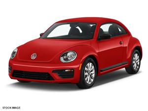  Volkswagen Beetle 1.8T PZEV in Bronx, NY