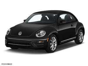  Volkswagen Beetle 1.8T PZEV in Bronx, NY