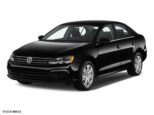  Volkswagen Jetta 1.4T S in Bronx, NY