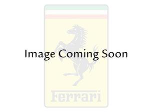 Ferrari F430 Spider - 2dr Convertible