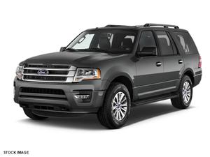 Ford Expedition CH in Scarsdale, NY