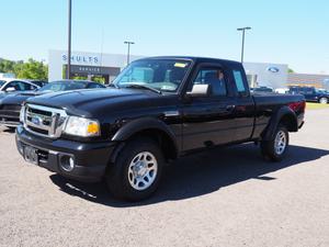  Ford Ranger Sport in Pittsburgh, PA