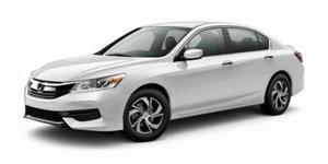  Honda Accord in Toms River, NJ