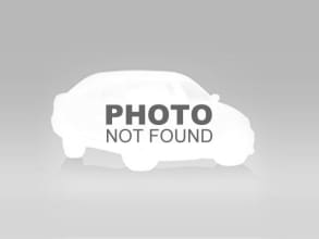 Used  Chevrolet Blazer LS