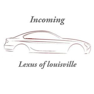 Used  Lexus RX 