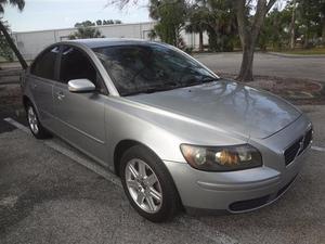 Used  Volvo Si