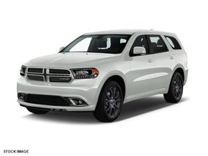  Dodge Durango R/T in East Brunswick, NJ