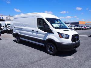  Ford Transit Cargo XL 101A in New Castle, DE