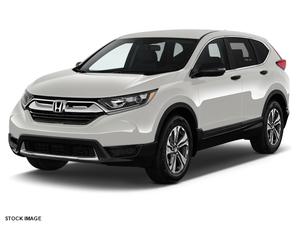  Honda CR-V in Port Arthur, TX