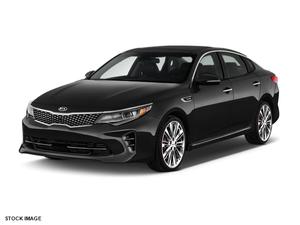  Kia Optima SX LIMITED AUTO in Naperville, IL