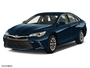  Toyota Camry L in Caldwell, NJ