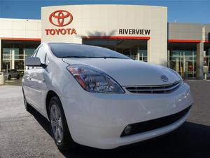  Toyota Prius in Mesa, AZ