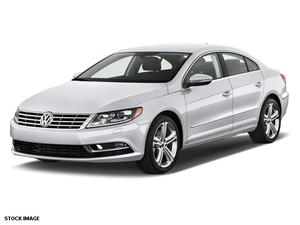  Volkswagen CC Sport PZEV in Cincinnati, OH